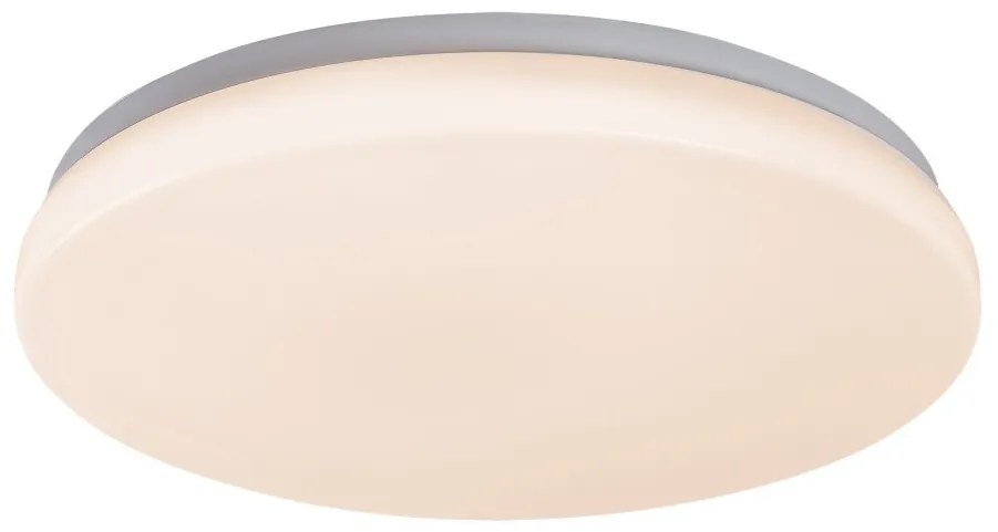 Plafoniera pentru exterior, Protectie IP44 Lowar D-28,5cm