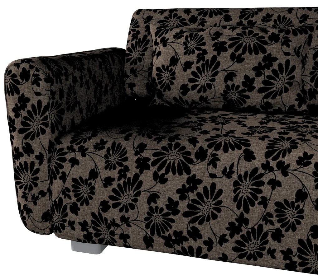 Husa sofa Mysinge 2-locuri