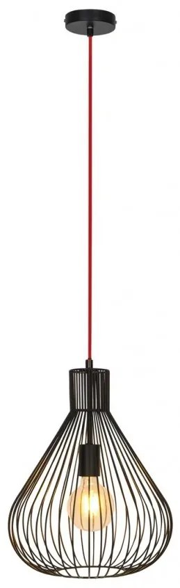 Pendul design industrial Zille 4754 RX