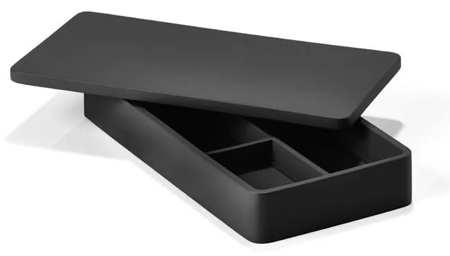 Organizator de birou din ciment – Zone