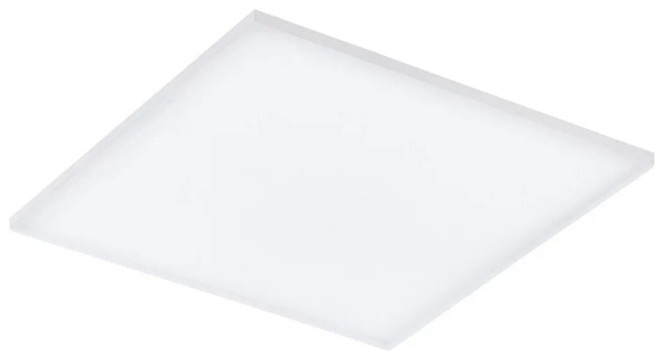 Eglo 98477 - Plafonieră LED TURCONA LED/33W/230V