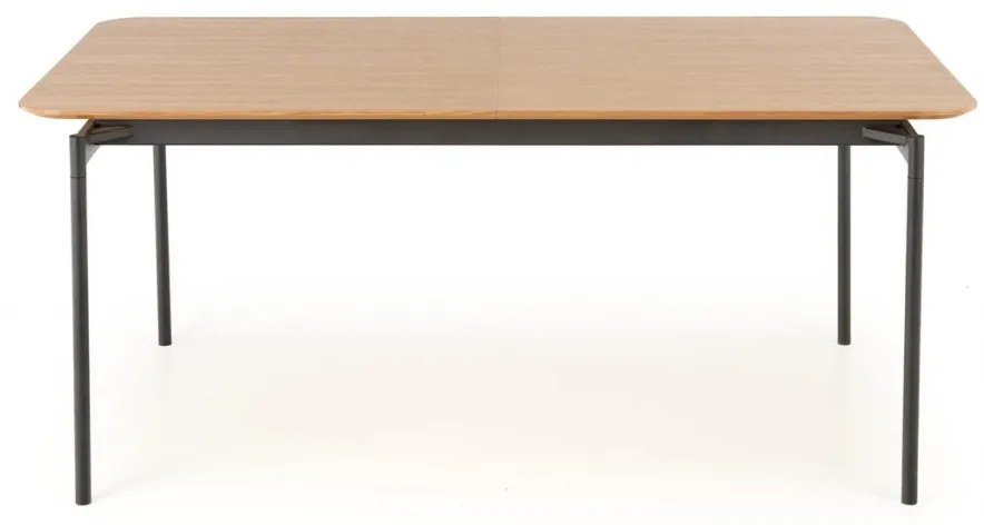 Set masa extensibila Smart L170-250 cm + 6 scaune Smart