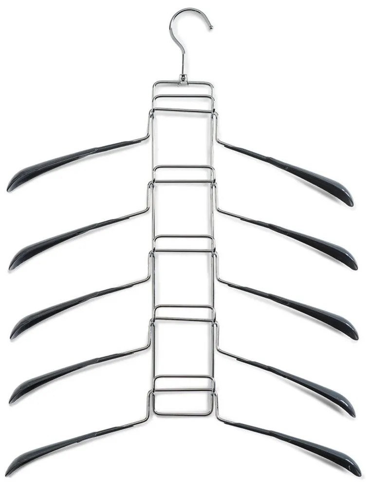 Umeras 5 in 1 ZELLER