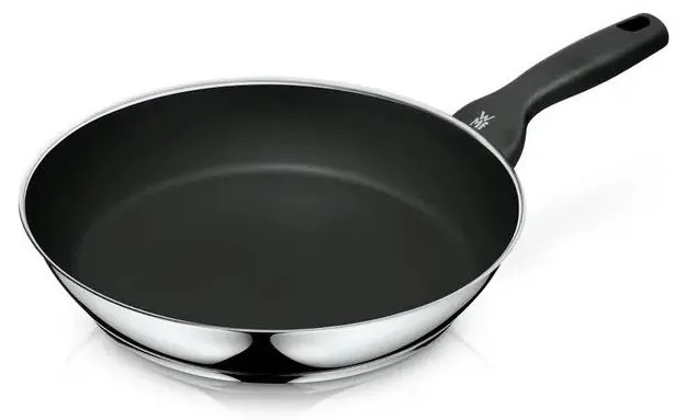 Tigaie WMF CERADUR PROFI Ø 28 cm