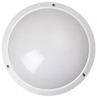 Aplica exterior 1 bec E27 LENTIL 5810 RABALUX