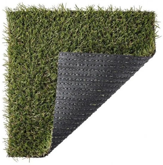 Gazon artificial Piccadilly 20mm 2500x100 cm, Yes