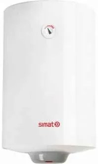 Boiler electric Simat, 1200W, 80Litri
