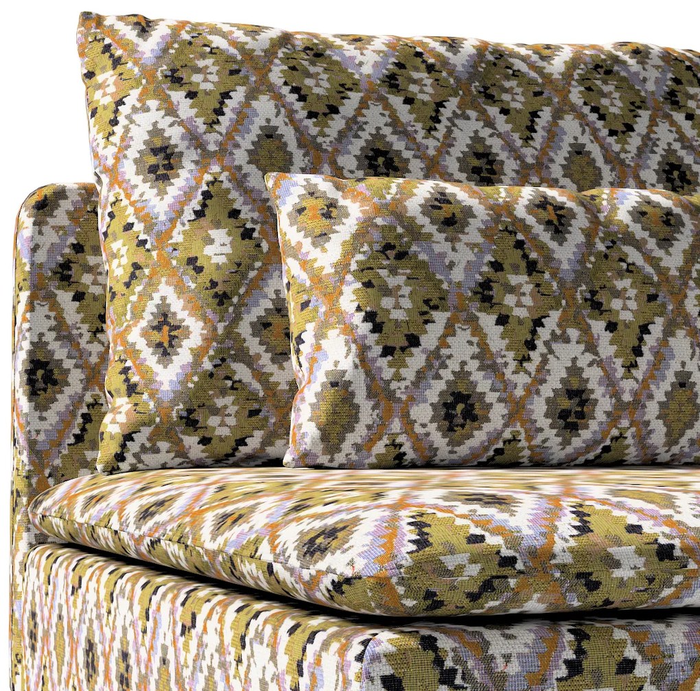 Husă pentru modul Söderhamn cu 1 loc