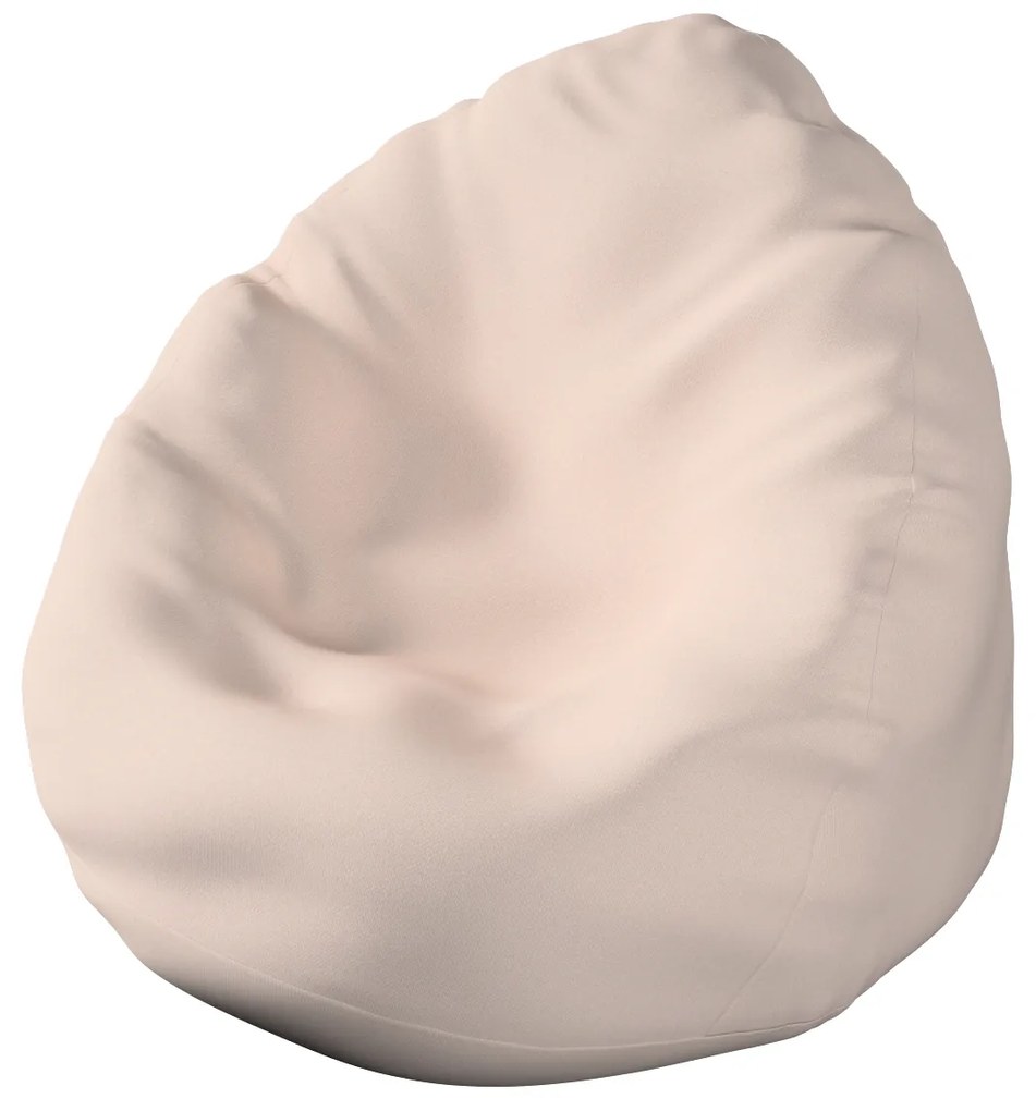 Fotoliu Beanbag