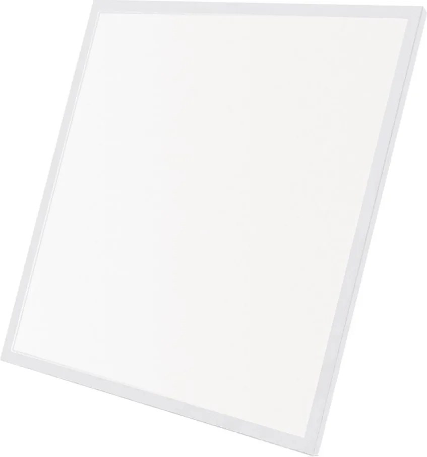 Aigostar Panou LED încastrat 28W, 230V, 6000K, 59,5 x 59,5 cm