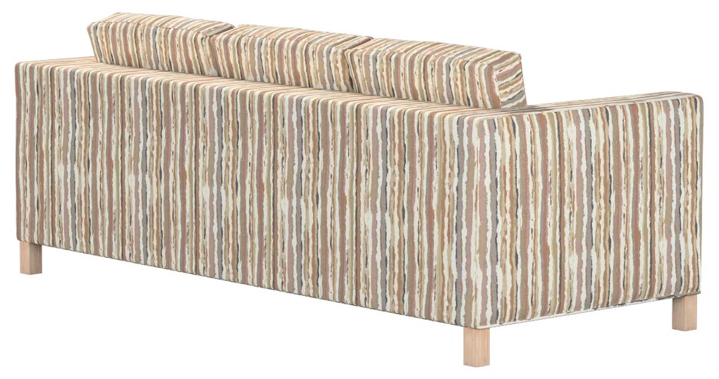 Husa pentru canapea Karlanda 3-locuri