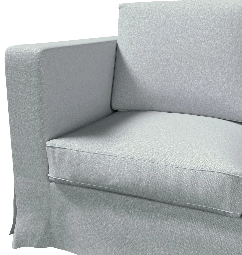 Husa pentru sofa Karlanda 2-locuri
