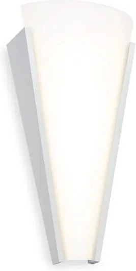 Resigilat - Aplică interior Redo FLAME 18W