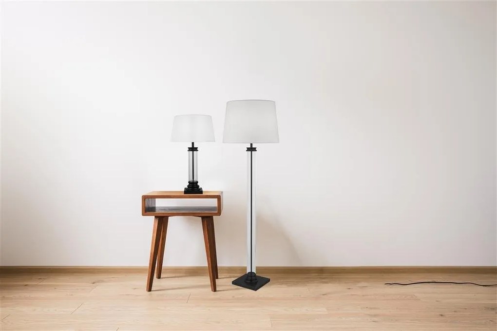 Lampadar/Lampa de podea design modern Pedestal