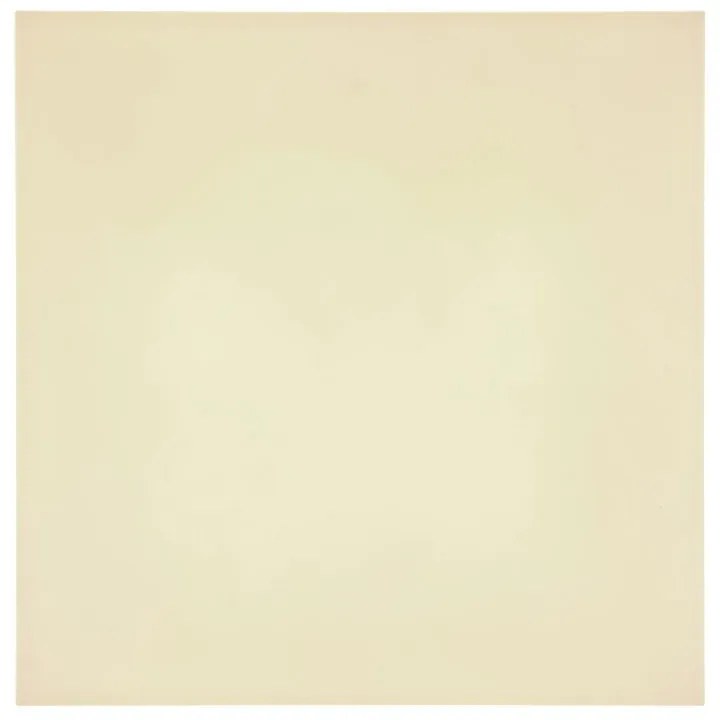 Plafoniera LED dimabil cu telecomanda design modern Doro alama 45x45cm
