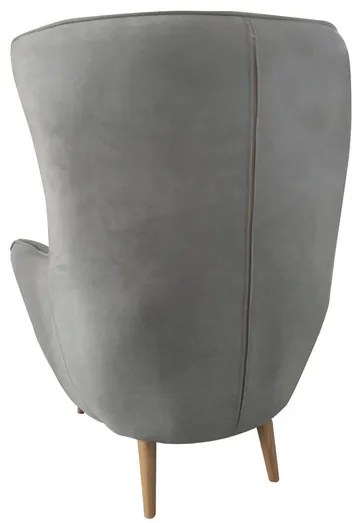 Fotoliu Fendora (Kronos 02). 1060397