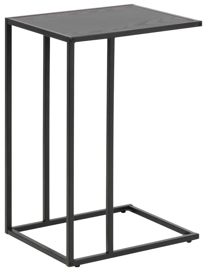 Măsuță auxiliară 43x35 cm Seaford – Actona