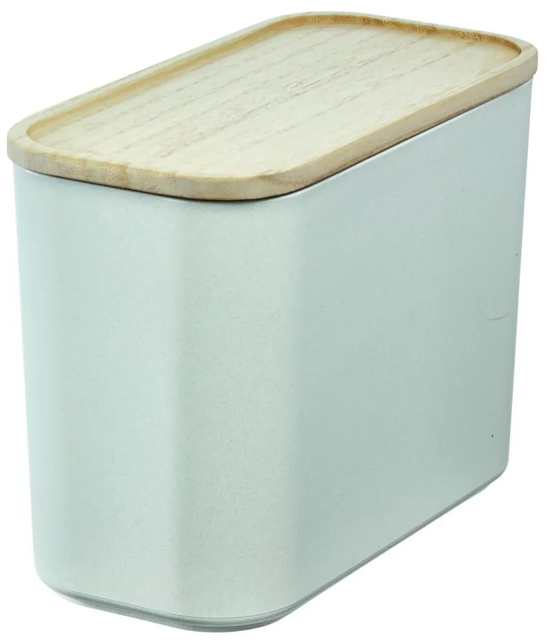 Recipient de alimente – iDesign
