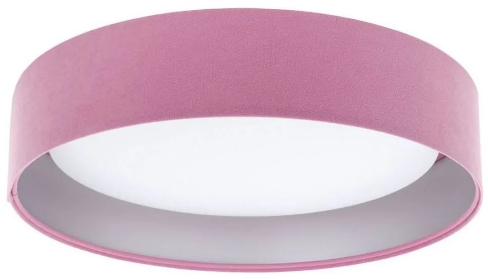 LED lampă SMART GALAXY LED/36W/230V pr. 55 cm Wi-Fi Tuya + telecomandă