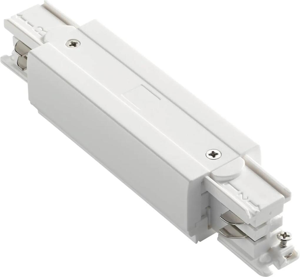 Modul-LINK-TRIMLESS-MAIN-CONNECTOR-MIDDLE-WHITE-227580-Ideal-Lux