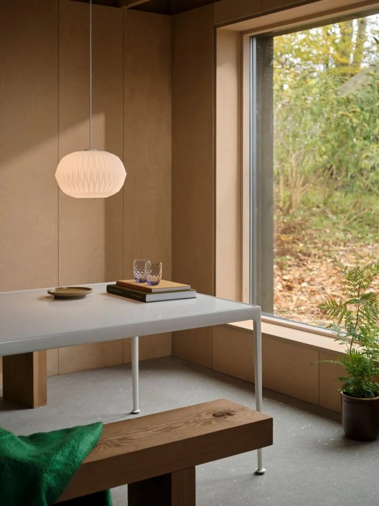 Pendul design modern Aviana D-30cm