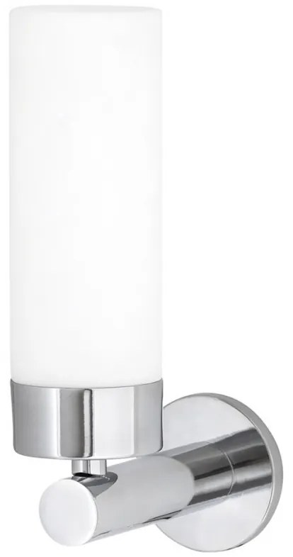 Aplica perete LED pentru oglinda baie IP44 Betty 5713 RX