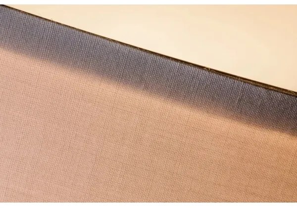 Lampadar Paulmann 70922 1xE27/60W TESSA 230V