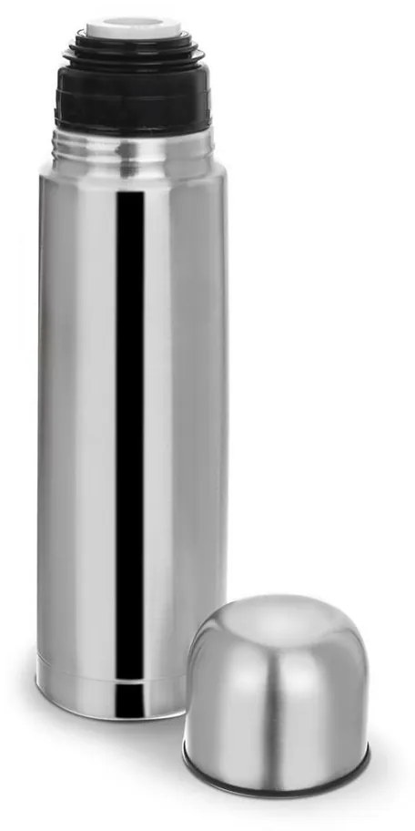 Termos din oțel inoxidabil Orion, 0,75 l, 0,75 l