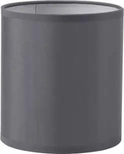 BRILAGI - Lampă de perete NUBILA WOOD 1xE27/25W/230V stejar/negru/gri deschis