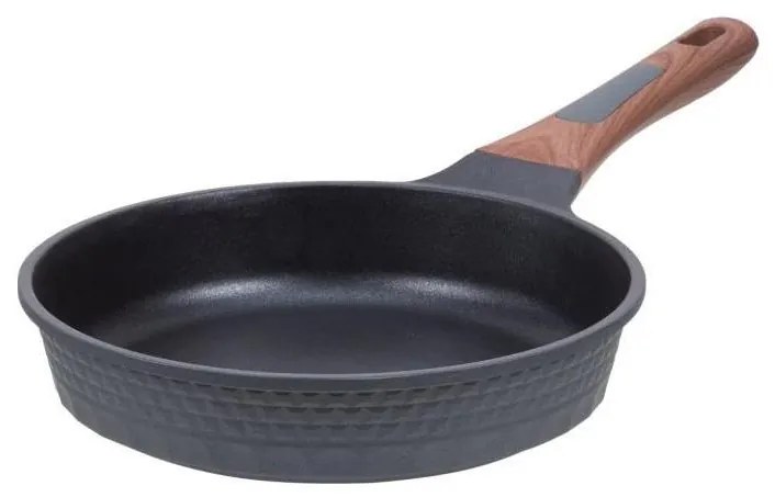 Resto - Tigaie CAPELLA 24 cm