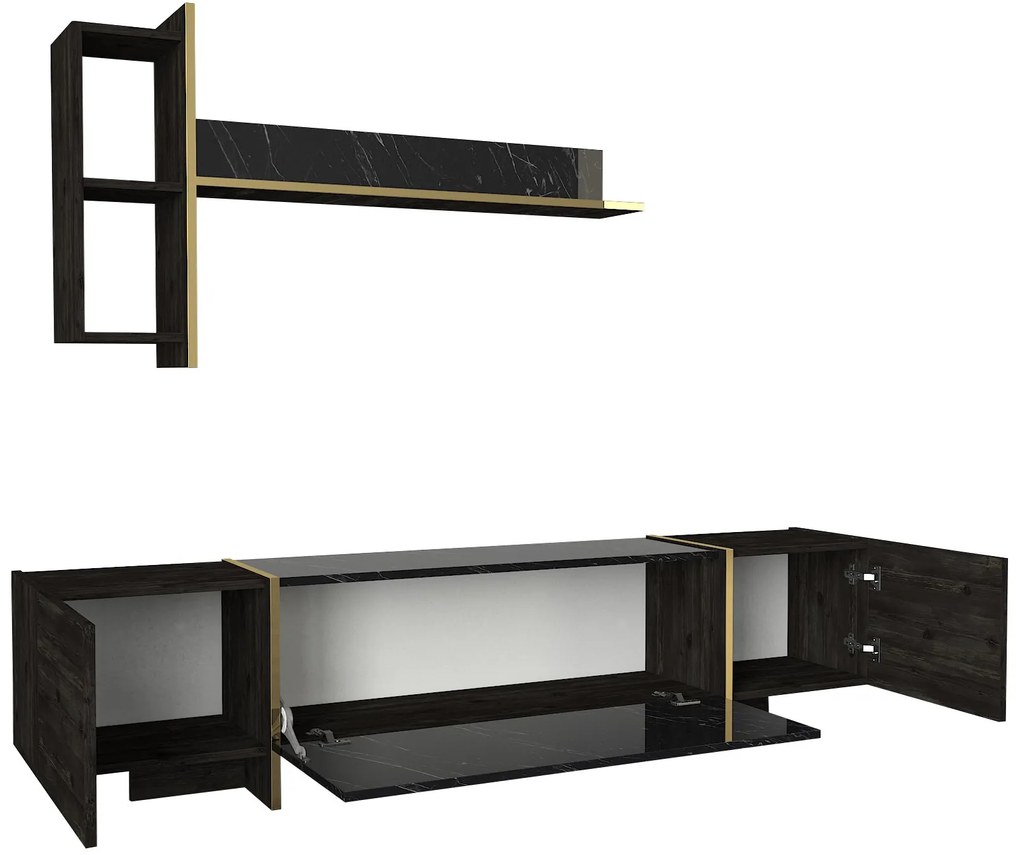 Mobilier living Veya. 1062949