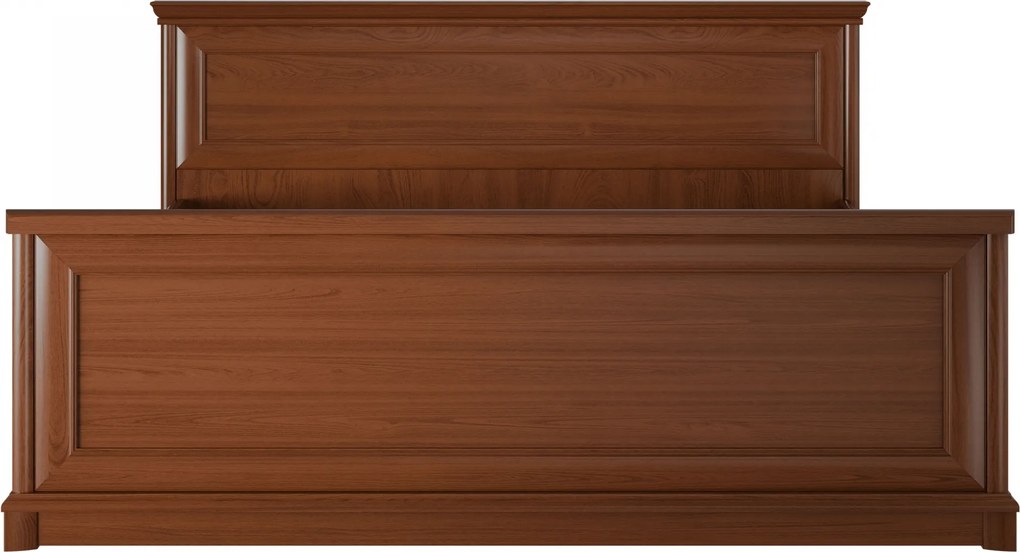 Pat Sonata - 160x200 - castan nobil