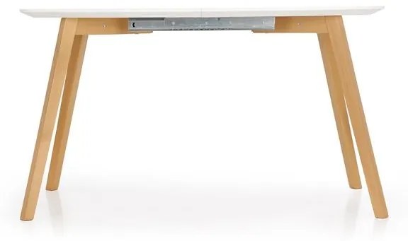 Masa MDF Caliber - L 160-200 x l 90 x h 76 cm
