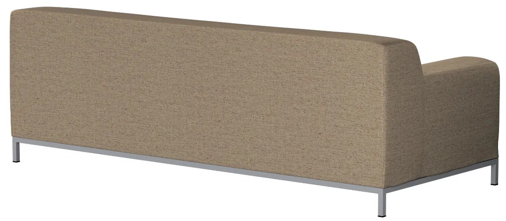 Husa pentru sofa Kramfors cu 3 locuri
