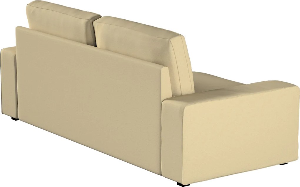 Husa pentru canapea extensibila Kivik 3-locuri