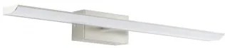 Lampa baie led 3X3.2W TABIANO 94615 Eglo