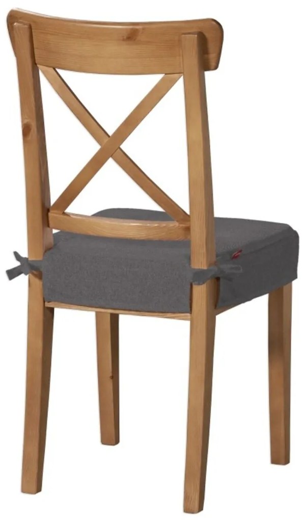 Husa pentru scaun Ikea Ingolf