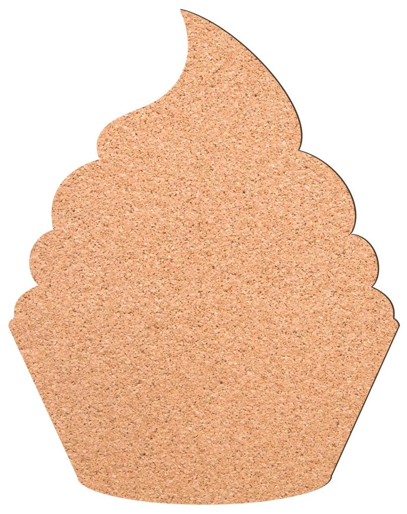 Avizier Pluta - Diferite Modele - Decor Perete Copii