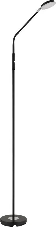 Lampadar/Lampa de podea LED minimalista SILVIO