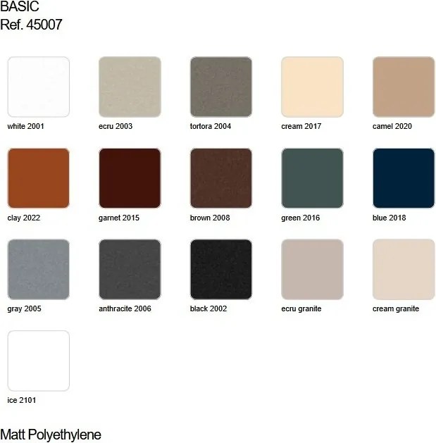 Fotoliu lounge design modern, exterior, interior, SABINAS LOUNGE CHAIR 45007 Vondom