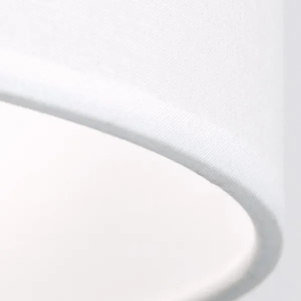 Orion - Lampă de masă TORTUGA 1xE27/40W/230V verde/albă