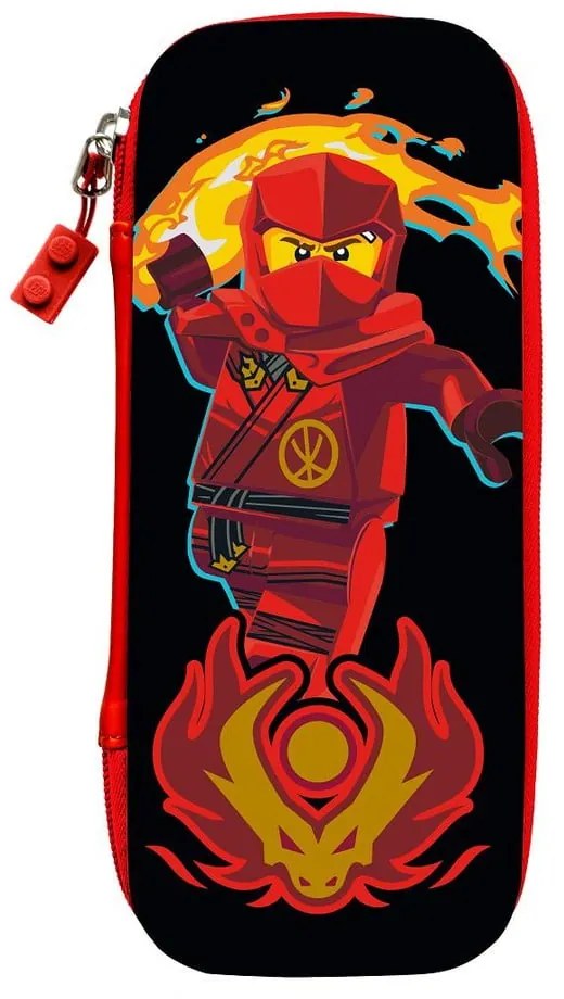 Penar Ninjago – LEGO®