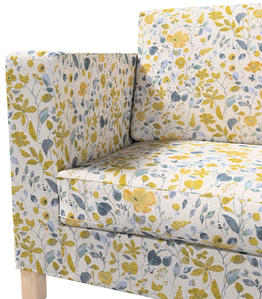 Husa pat/sofa Karlanda