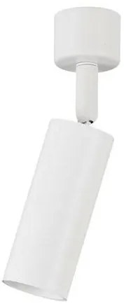 Spot aplicat directionabil minimalist MOR, NVL-9011457