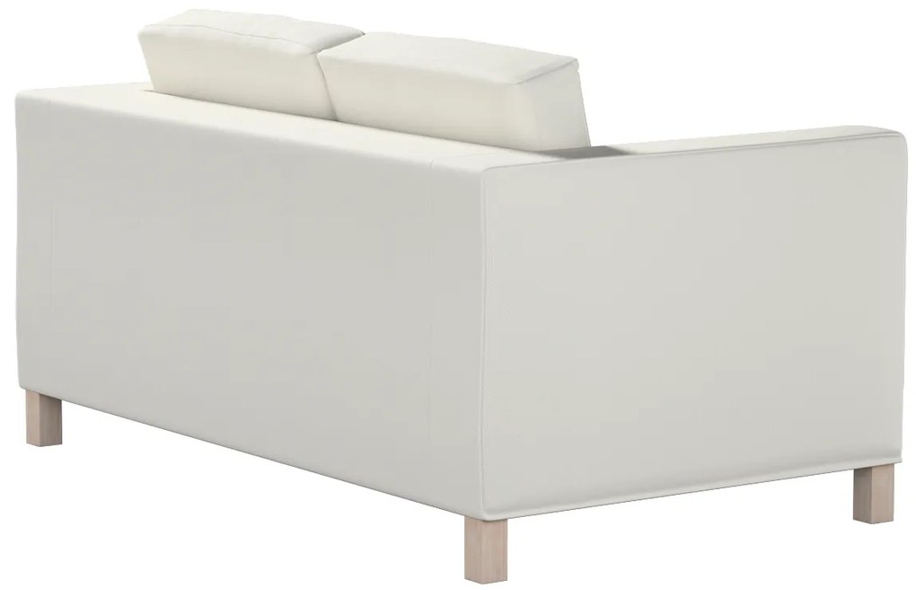 Husa pentru sofa Karlanda 2-locuri