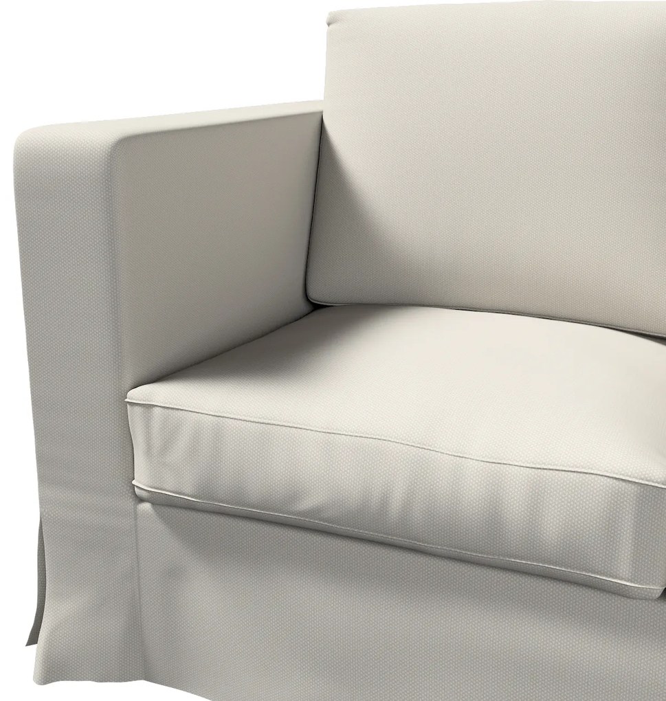 Husa pentru sofa Karlanda 2-locuri