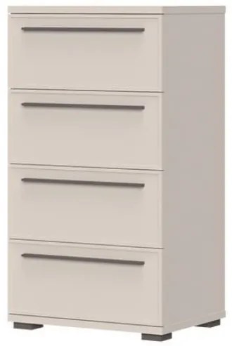 Comoda 76x97x45cm OPERA