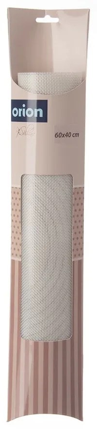 Planșetă de bucătărie din silicon 40x60 cm – Orion