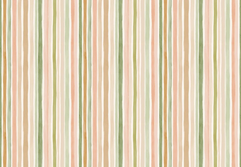 Fototapet - Dungi pastelate (147x102 cm)