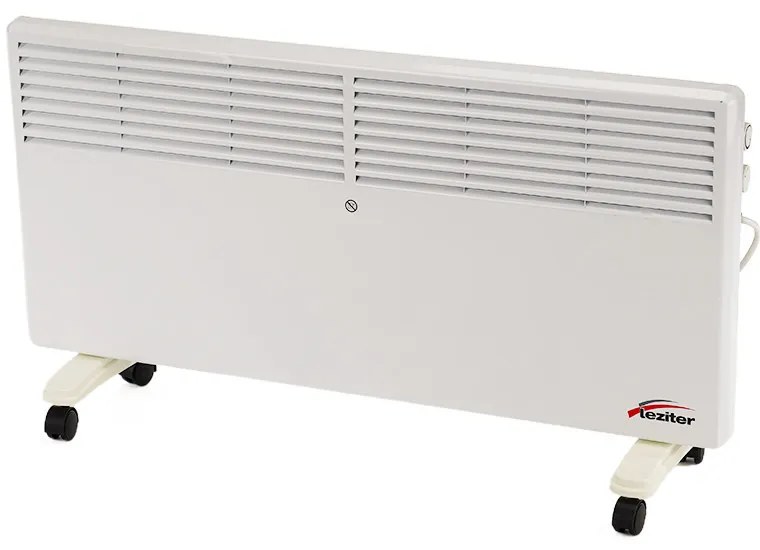 Mobilă de bucătărie de colț Yorki 220, corp din stejar sonoma, cu față antracit satinat